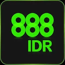 888IDR - Aplikasi Edit Video Reels Terbaik untuk Kreativitas Anda