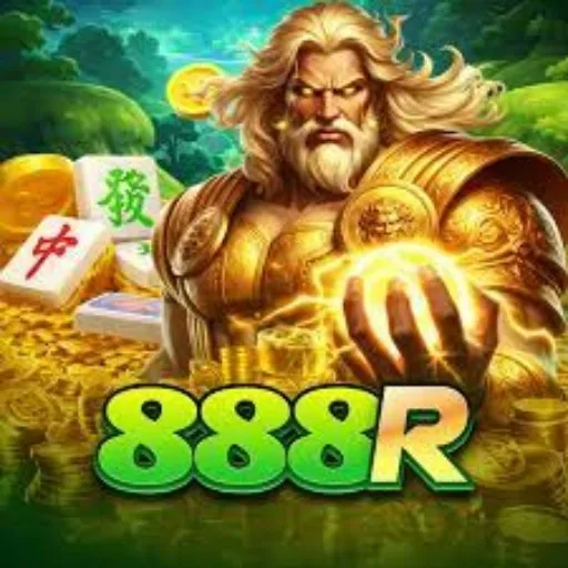888r - Booster RAM APK