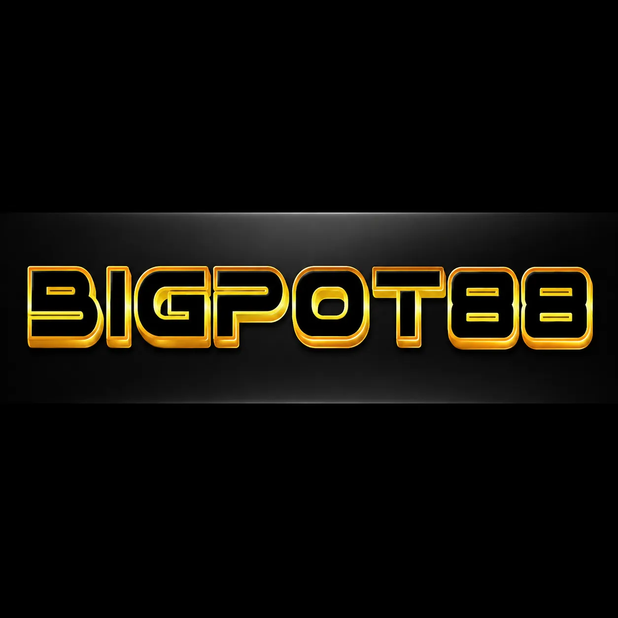 BIGPOT88 - Aplikasi Stiker dan Status Terbaik untuk Sosial & Chat