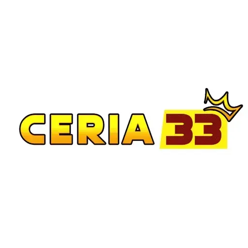 CERIA33 - Aplikasi Yoga untuk Kesehatan Optimal