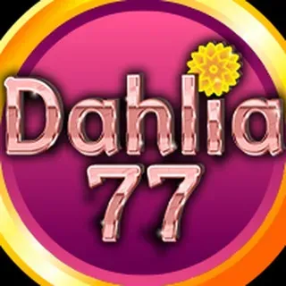 DAHLIA77 - Aplikasi Catatan Keuangan Terbaik untuk Pengelolaan Finansial Anda