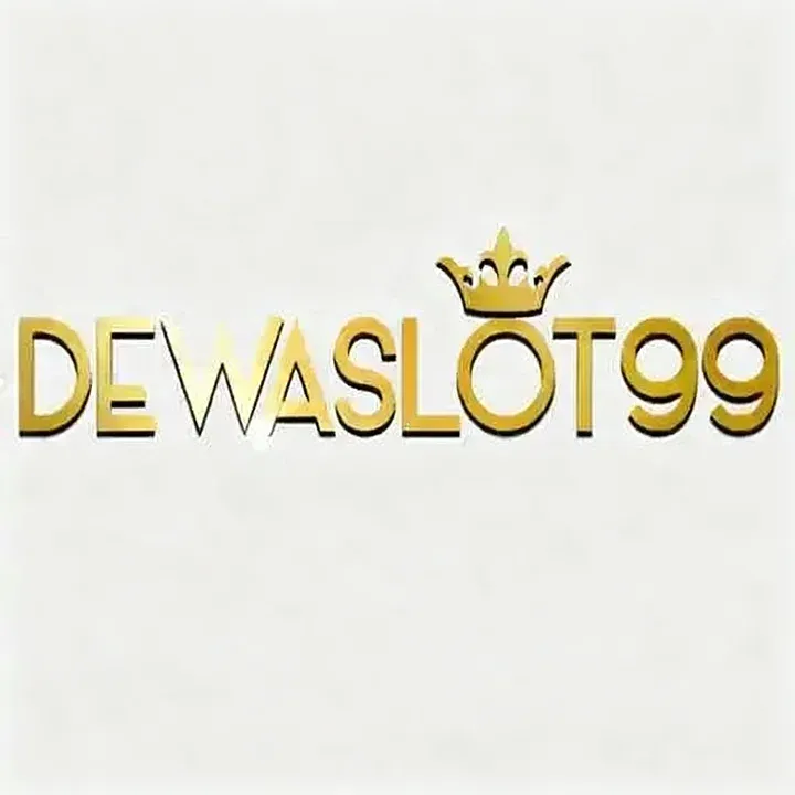 dewaslot99 - Penghemat Baterai APK