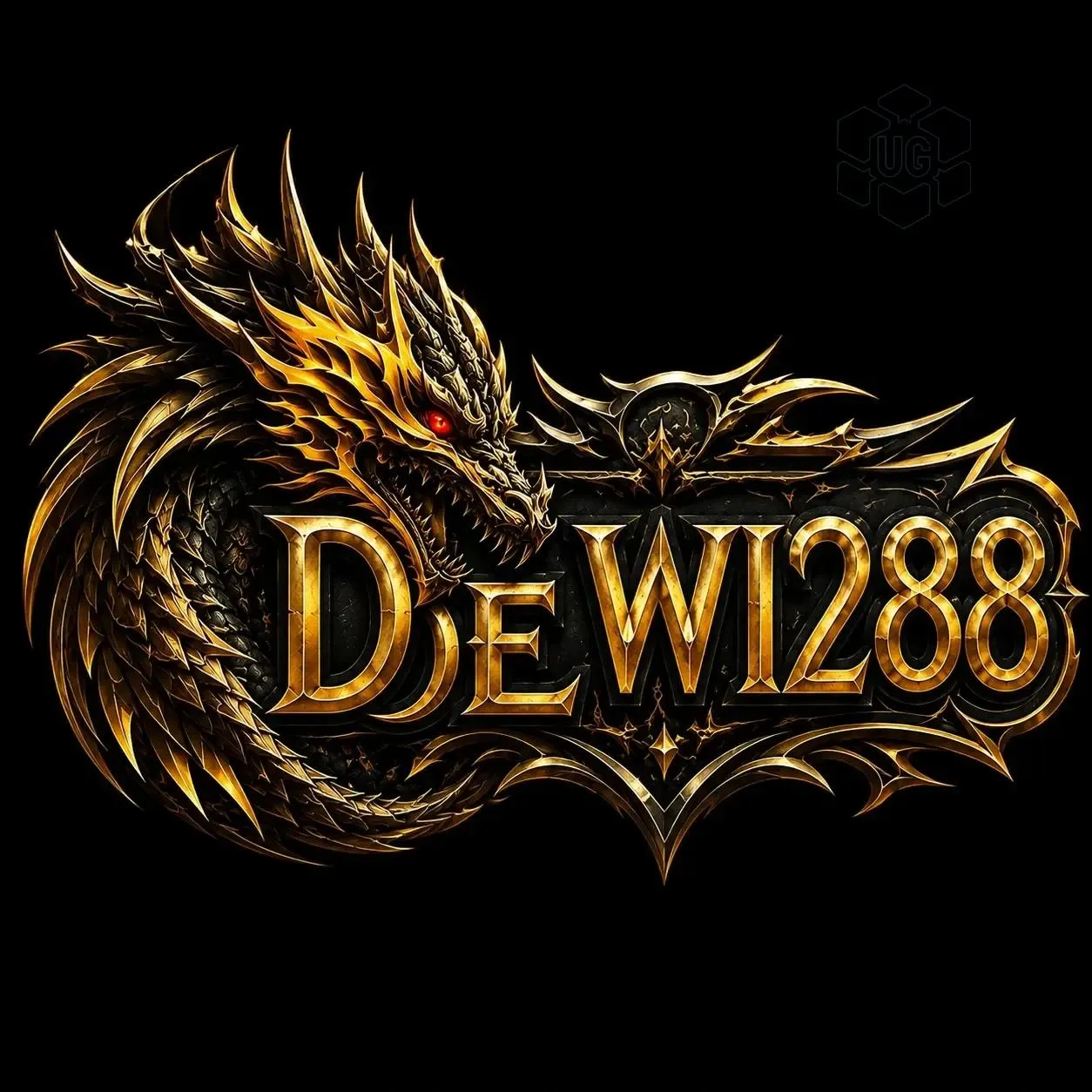 DEWI288 - Aplikasi Equalizer Terbaik untuk Musik & Video