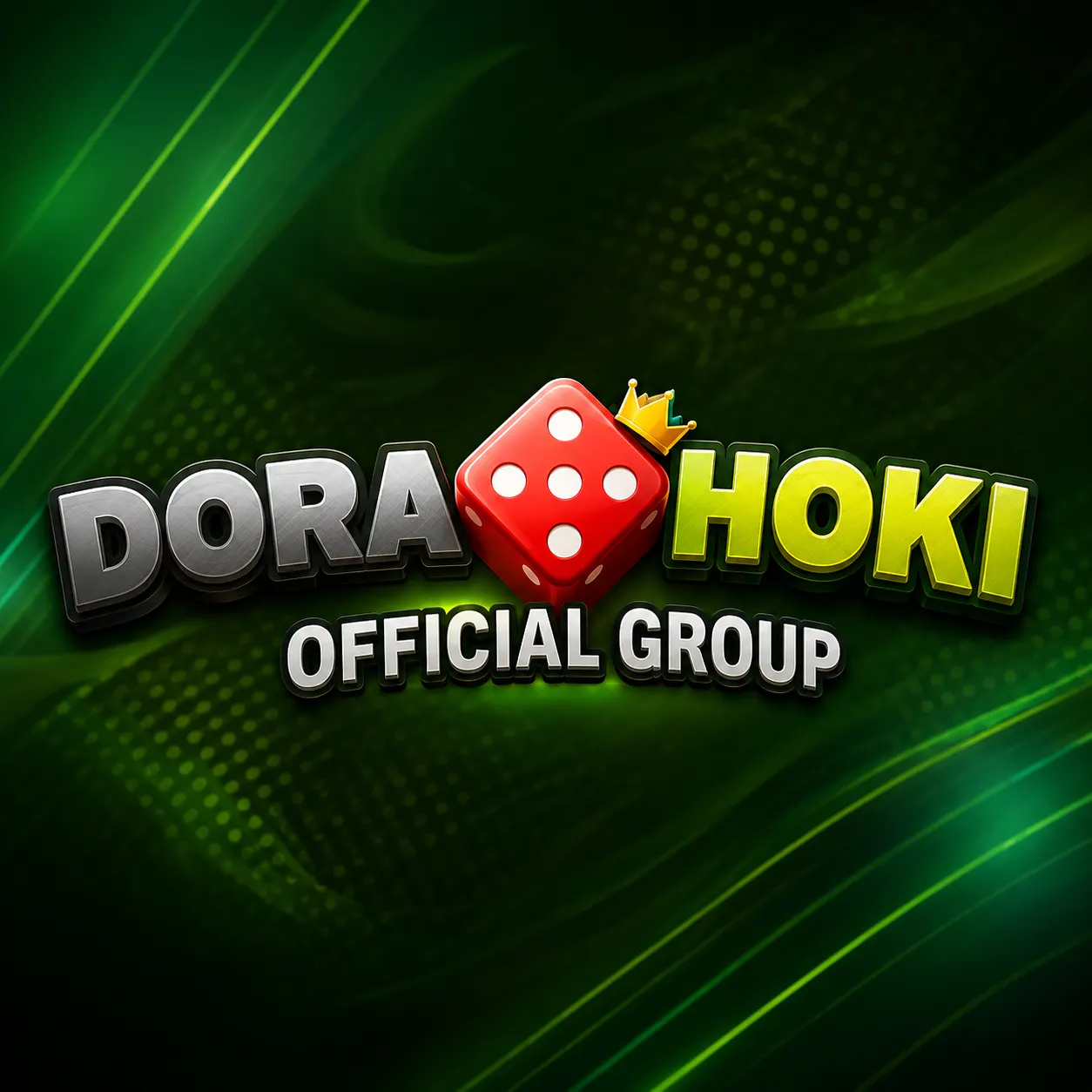 DORAHOKI - Aplikasi Cashback Belanja Terpercaya