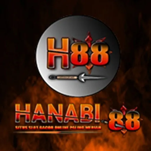 HANABI88 - Aplikasi Radar Hujan Terpercaya untuk Cuaca Terkini