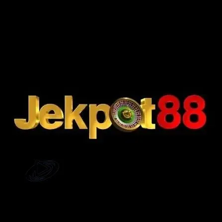 jekpot88 - Streaming Video APK