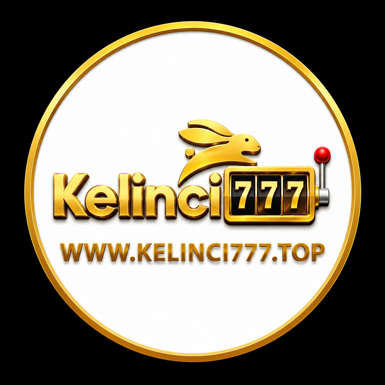 KELINCI777 - Aplikasi Ensiklopedia Edukasi Terlengkap