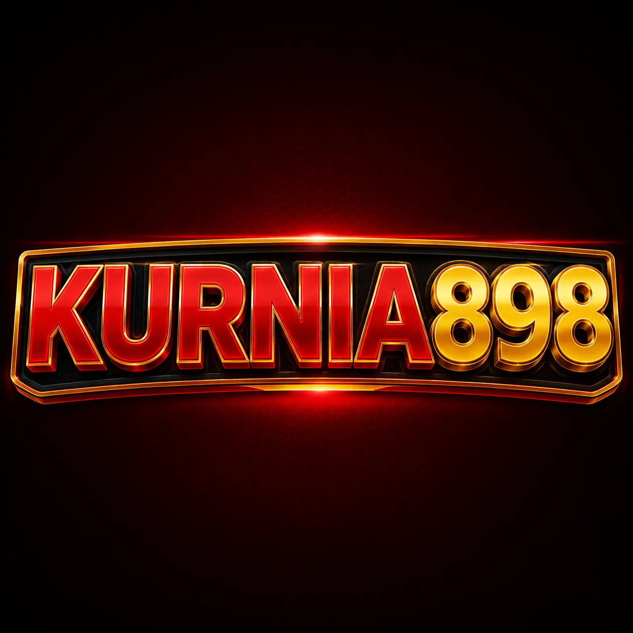 KURNIA898 - Aplikasi Forum Komunitas Terbaik untuk Sosial & Chat