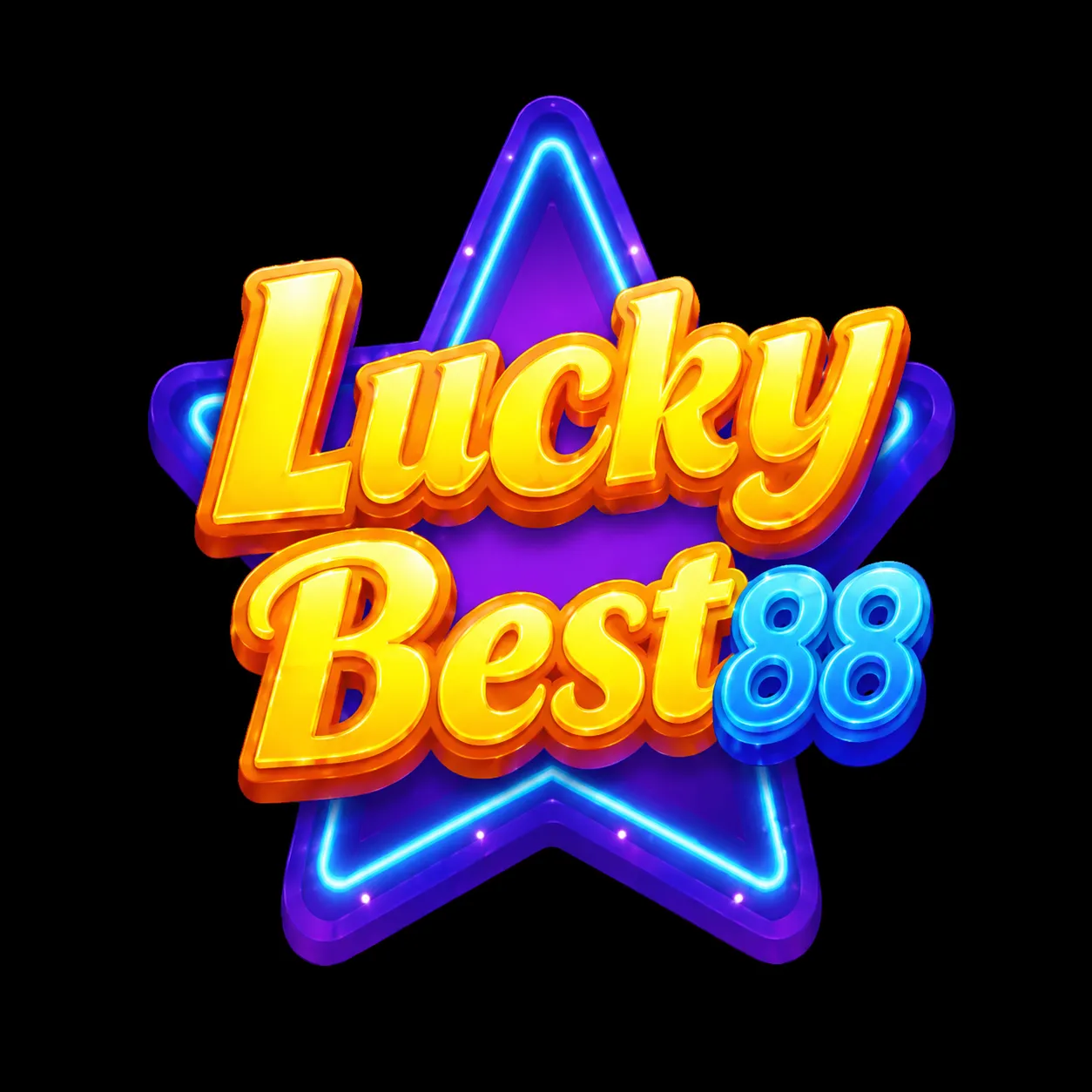 LUCKYBEST88 - Aplikasi Forum Komunitas Sosial & Chat Terbaik
