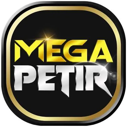 MEGAPETIR - Aplikasi Cek Tagihan Listrik Terpercaya