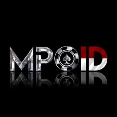 MPOID - Aplikasi Forum Komunitas Terbaik untuk Sosialisasi