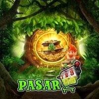PASAR123 - Permainan Strategi Terbaik untuk Penggemar Game