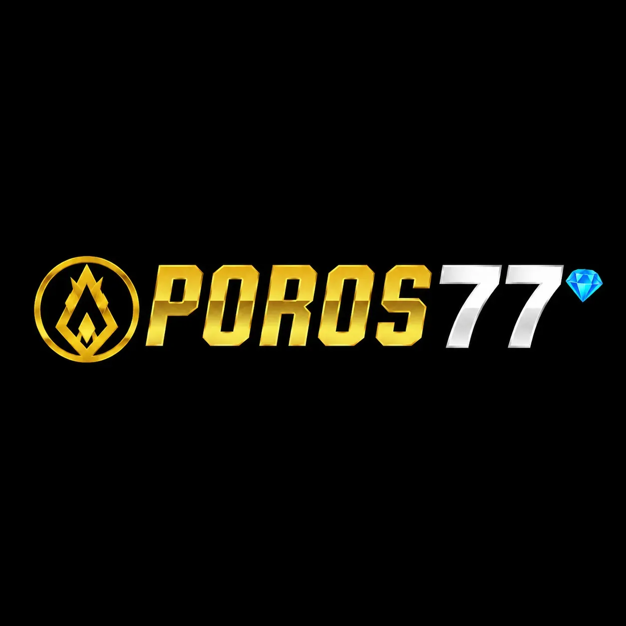 poros77 - Marketplace APK