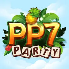 PP7SLOT - Aplikasi GPS Peta Offline Terbaik