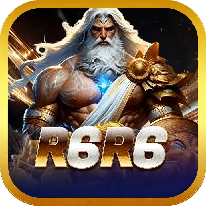 R6R6 - Pemutar MP3 Terbaik untuk Musik & Video