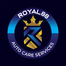 royal88 - Radar Hujan APK