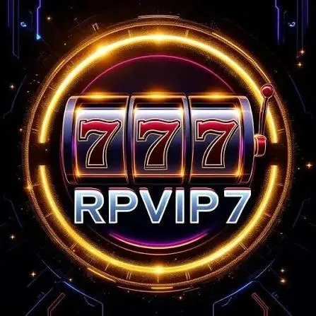 RPVIP7 - Aplikasi Kamera Beautify Terbaik untuk Edit Foto