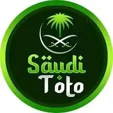 sauditoto - Flashcard APK