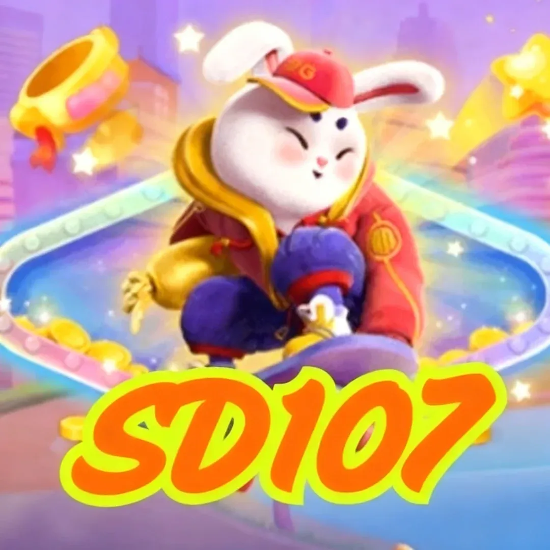 sd107 - Cuaca Lokal APK