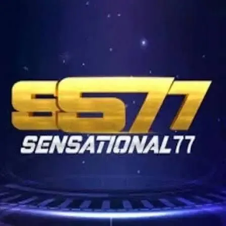SENSATIONAL77 - Belajar Online Asyik dan Efektif