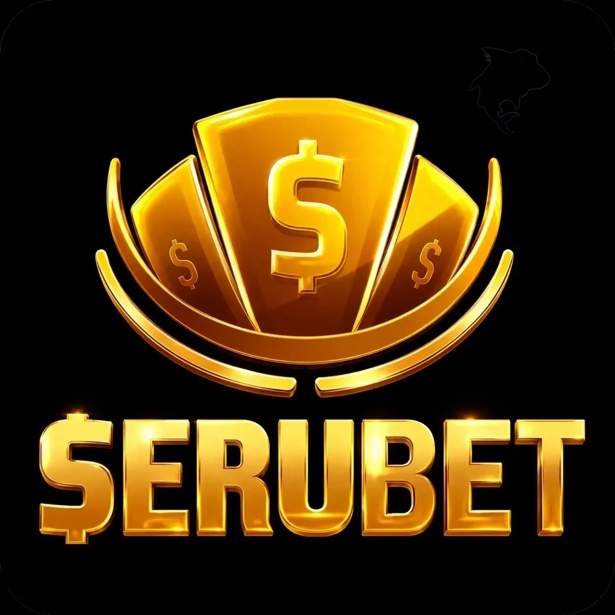 serubet - VPN Indonesia APK