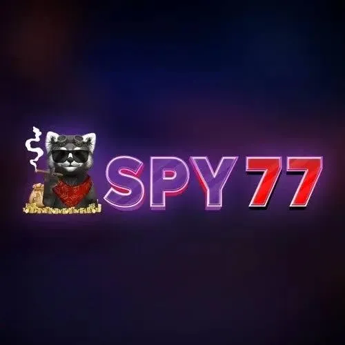 spy77 - Status & Stiker APK