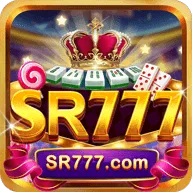 SR777 - Aplikasi Yoga untuk Kesehatan Optimal