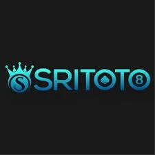 SRITOTO - Aplikasi Stiker dan Status Unik untuk Media Sosial Anda
