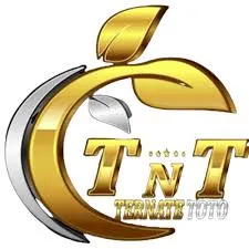 TERNATETOTO - Aplikasi Kontrol Orang Tua Terbaik untuk Anak Anda