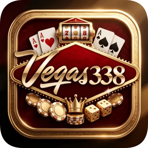 vegas338 - Dropship APK