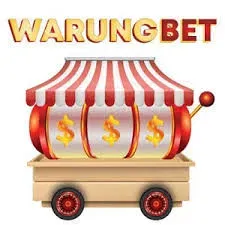 WARUNGBET - Petualangan Tak Terbatas di Dunia Terbuka