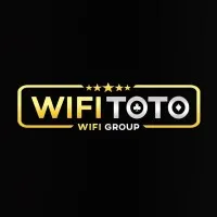 WIFITOTO - Pembuat Logo Kreatif dan Profesional